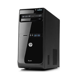 HP PC 3405 (LH133EA)